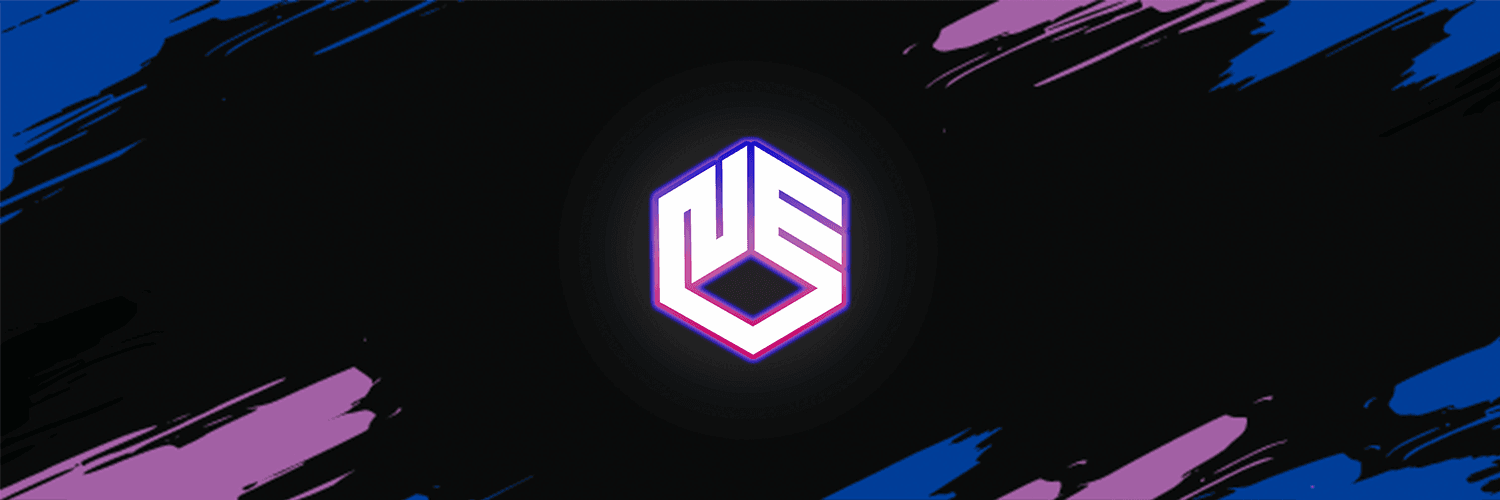 Profile banner
