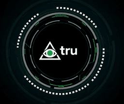 TRUGamer
