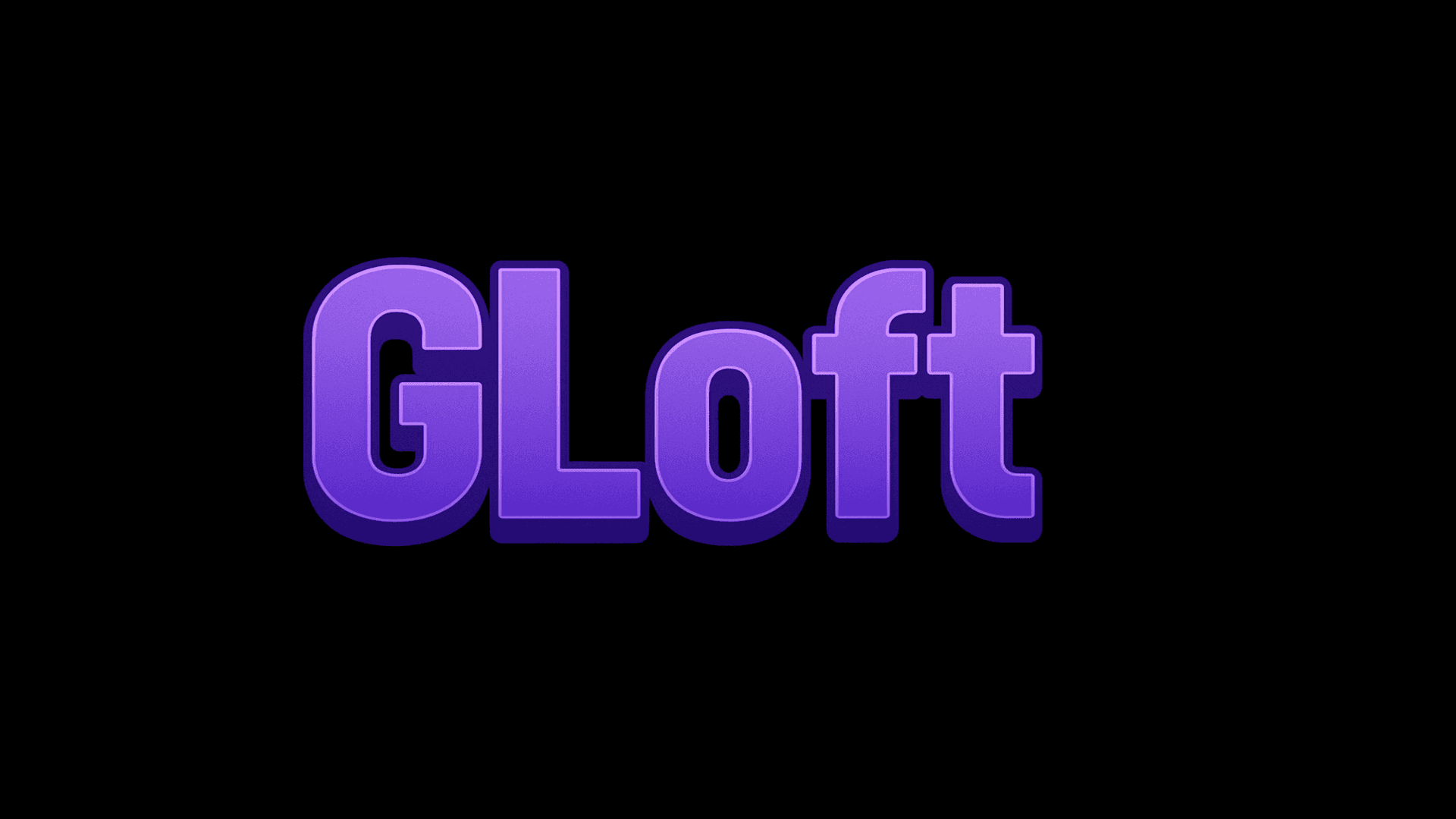 The Gaming Loft: A Legacy of Community, Creativity, and Gaming Evolution